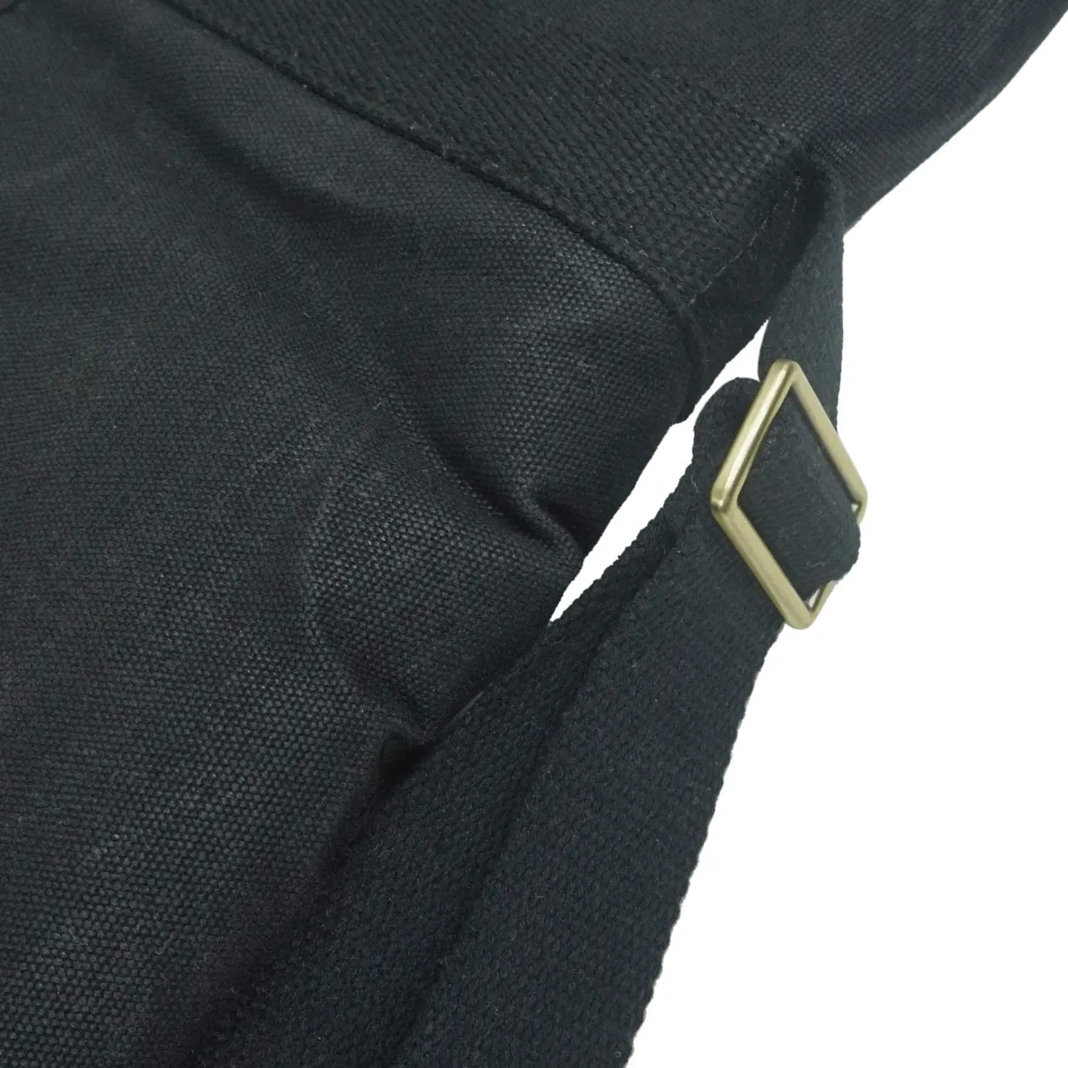 Hunting accessories Airsoft Foldable Canvas Rifle Gun bag military tactical long rifle Shotgun slip shooting range bag