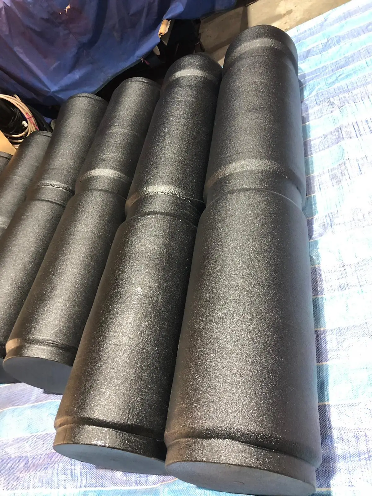 Round Fender1 (2).jpeg