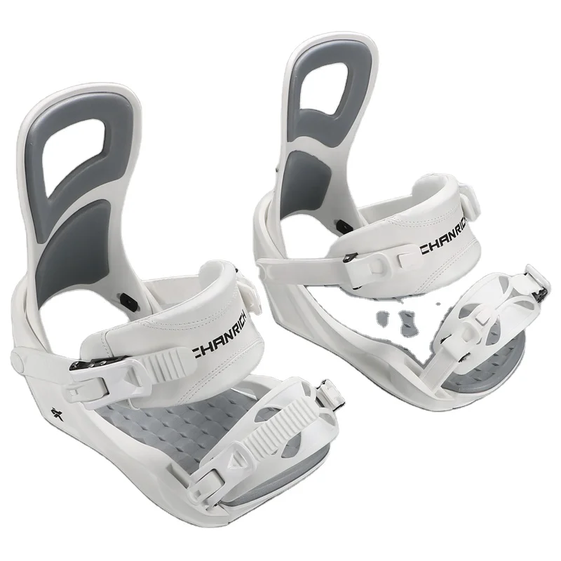 Высококачественный профессиональный уникальный дизайн переплет для сноуборда