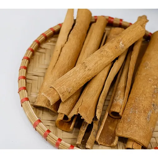 cassia powder Top product 100% Natural Dried Cinnamon powder made in Vietnam 2022 cinnamon oil