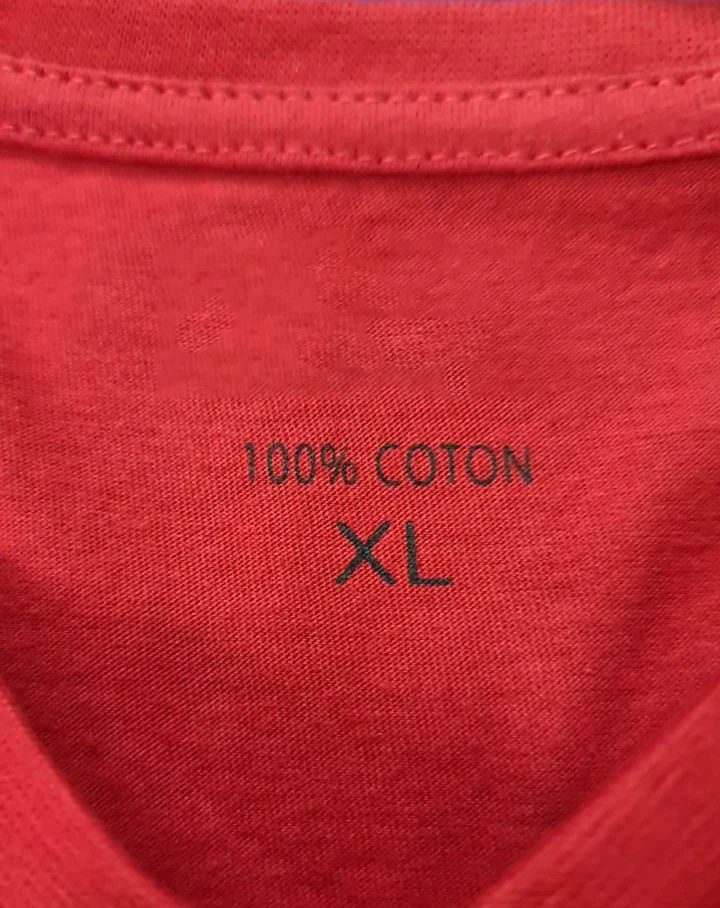  Шорты женские с завышенной талией спортивные камуфляжные шорты из спандекса для девушек и взрослых кошкой йоги бангладеш