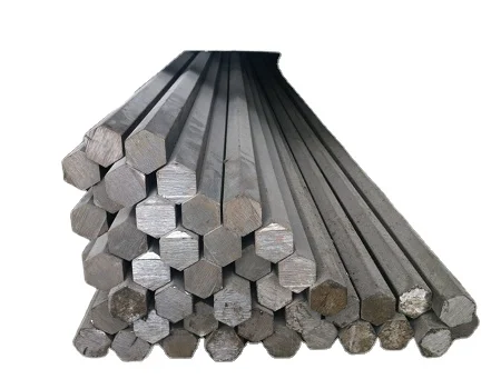 Горячекатаное стальное оборудование по заводской цене, станок для производства стальных стержней, прокатная мельница