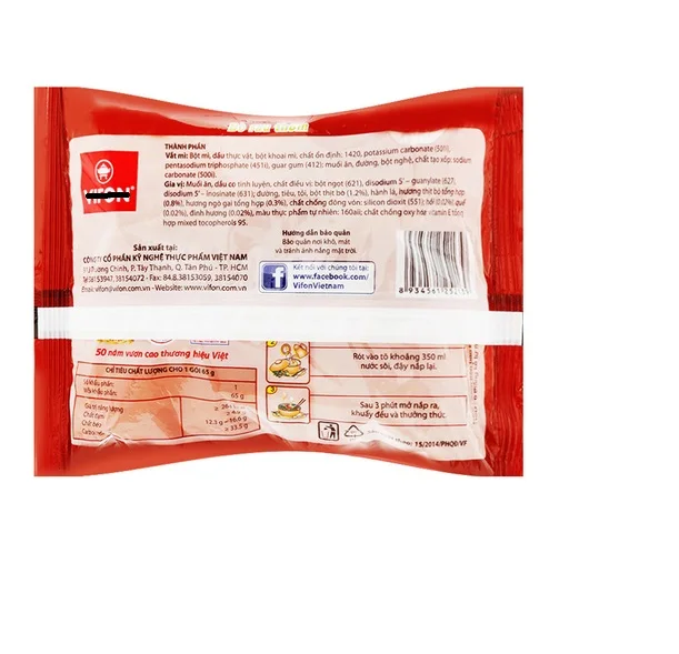 Высокого качества с принтом «Yummy» лапша вкусные Gau сделать лапши быстрого