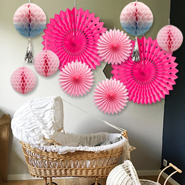 Вечеринок baby Shower сувениры CE-1P205