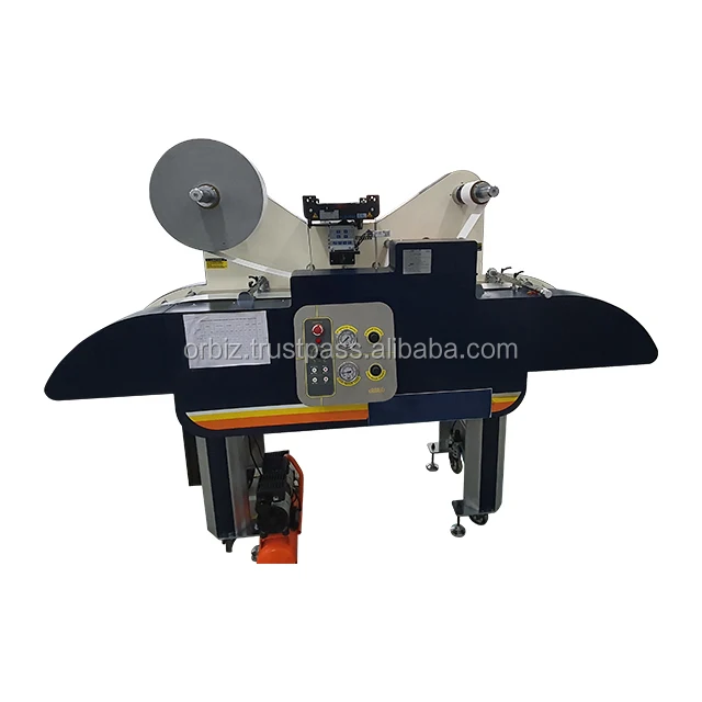 
Автоматическая машина для производства номерных знаков 