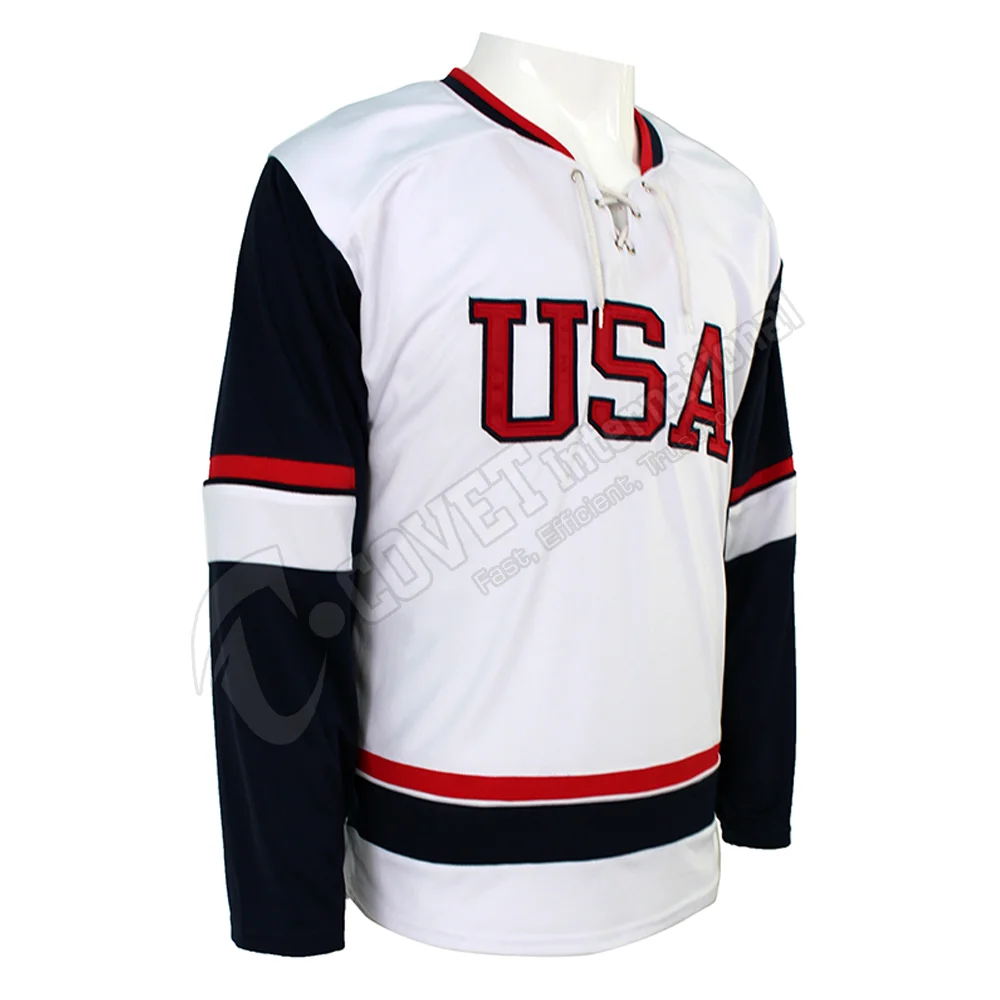 
Спортивная Команда, дешевые хоккейные Джерси, командная тренировка, сделанные на заказ хоккейные Джерси 