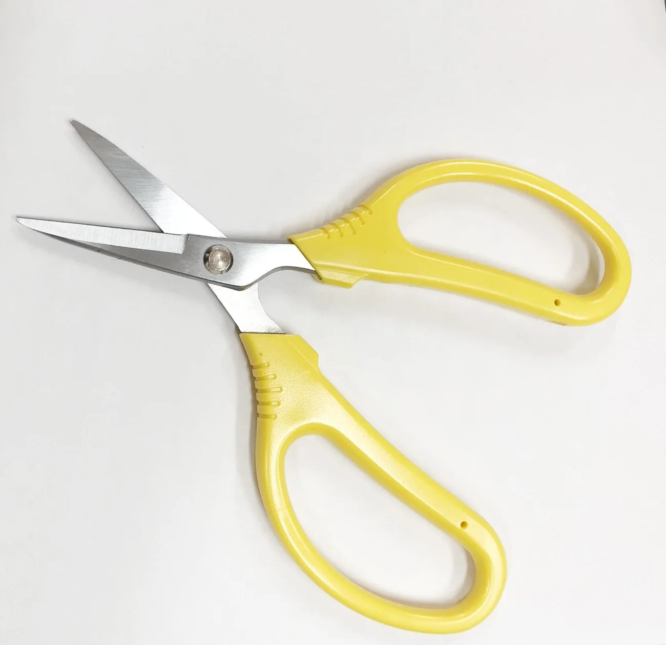 Multi-function Shears Scissors for Grapes Harvesting Tools