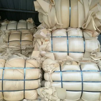 
PU Foam Scrap / polyurethane 