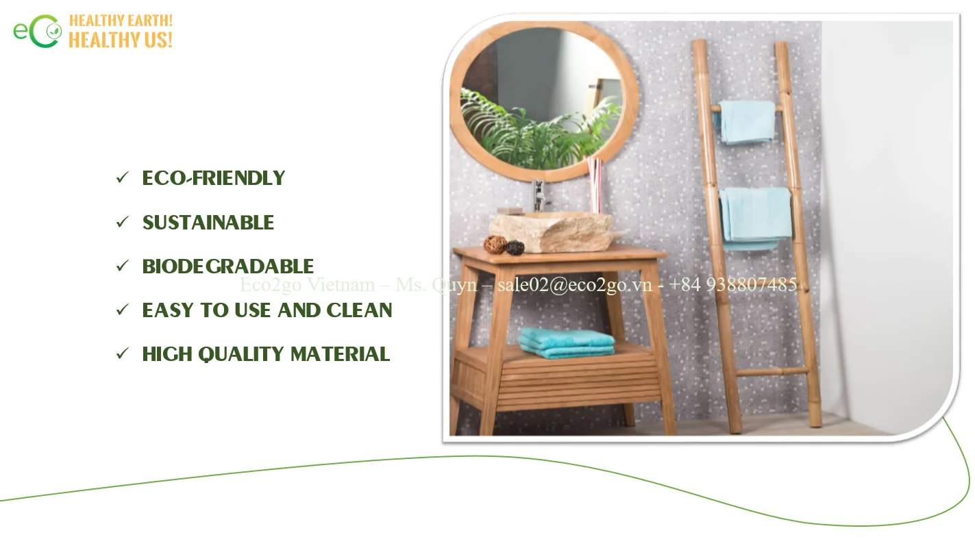 eco2govn_sales02_1 (3).PNG