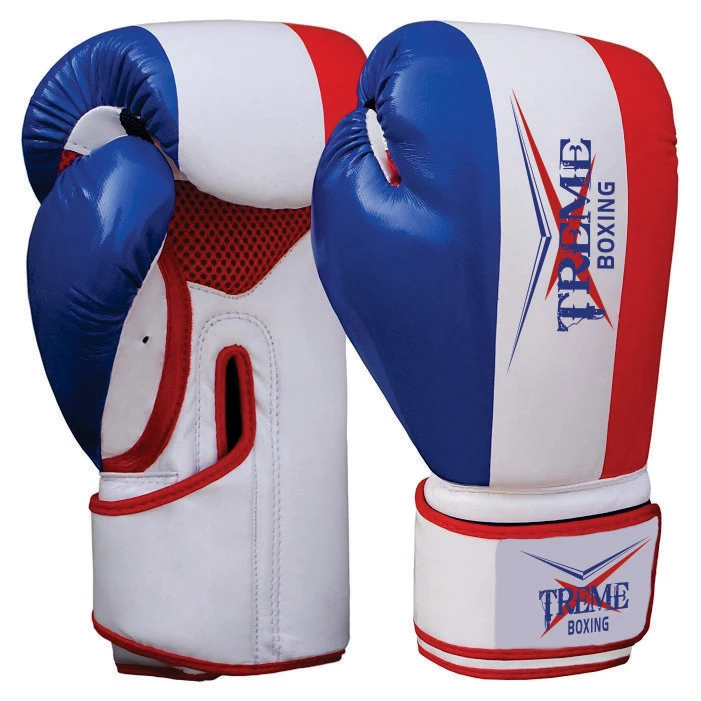 Limited Edition Best Quality Gloves,  Breathable Customized High Quality Boxing Gloves, PU leather sparring gloves training