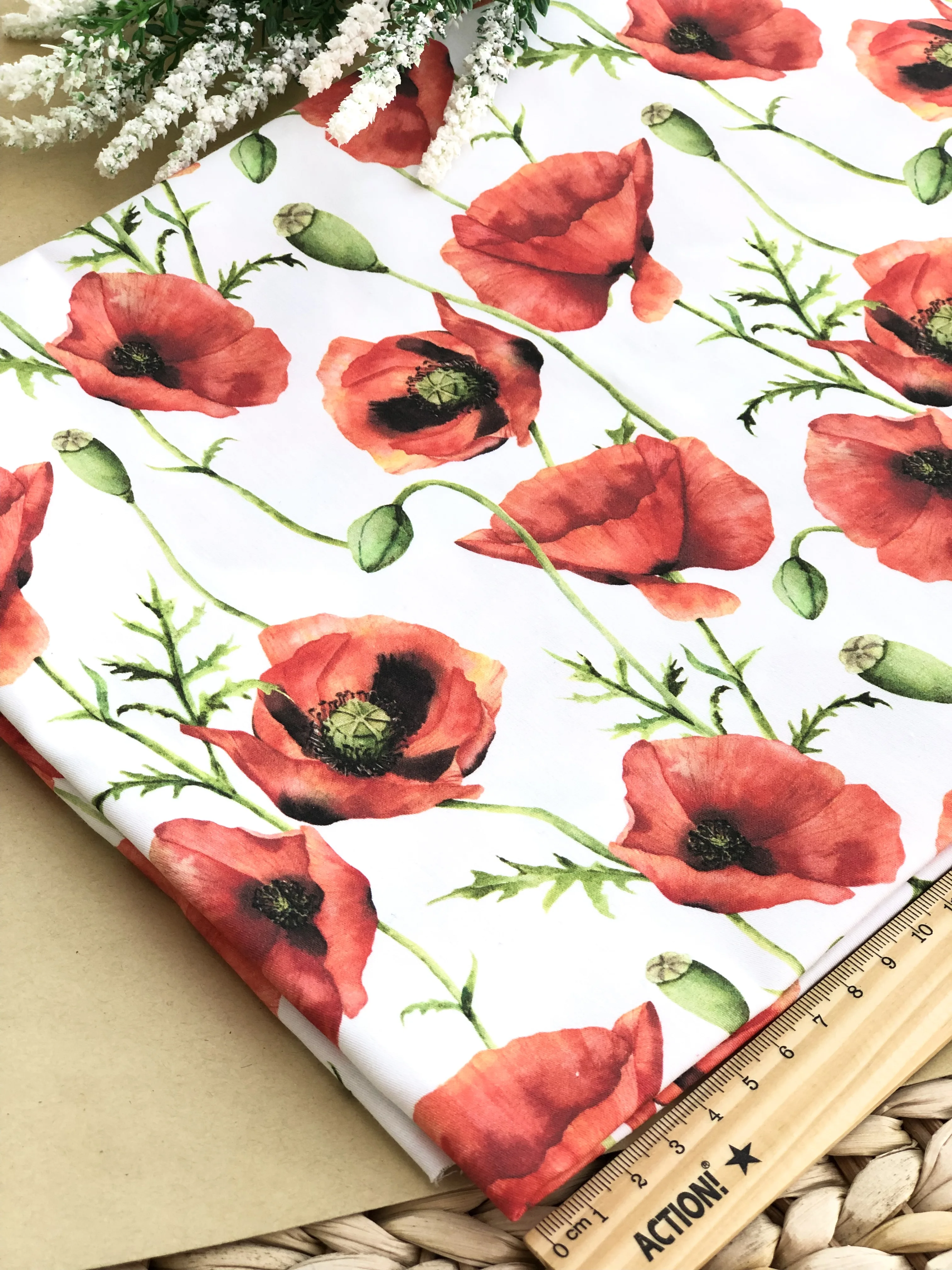 Высококачественный Прочный гладкий и долговечный плотный материал 140 г/кв. М атласный хлопок 100% служба