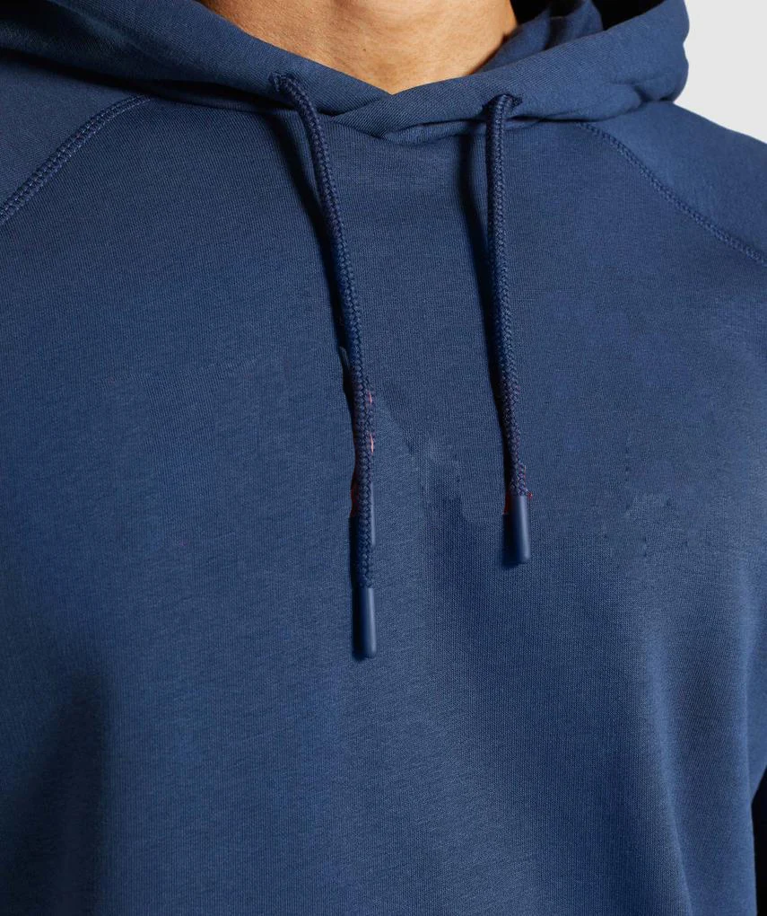  SP 2021 Мужская Толстовка Спортивная одежда Slim Fit тренажерный зал носит чехол-карман с карманом спереди кроссовер декольте и пуловер капюшоном