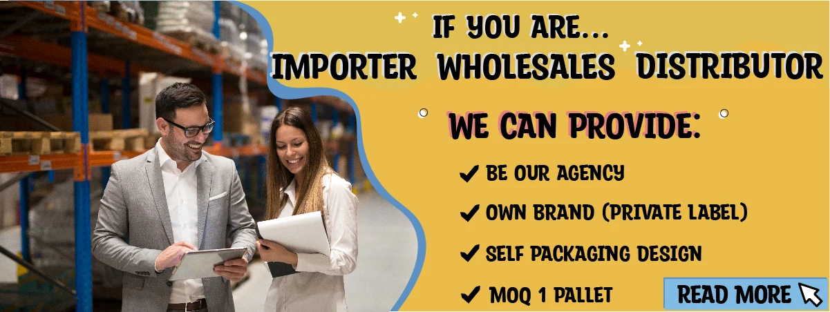importer