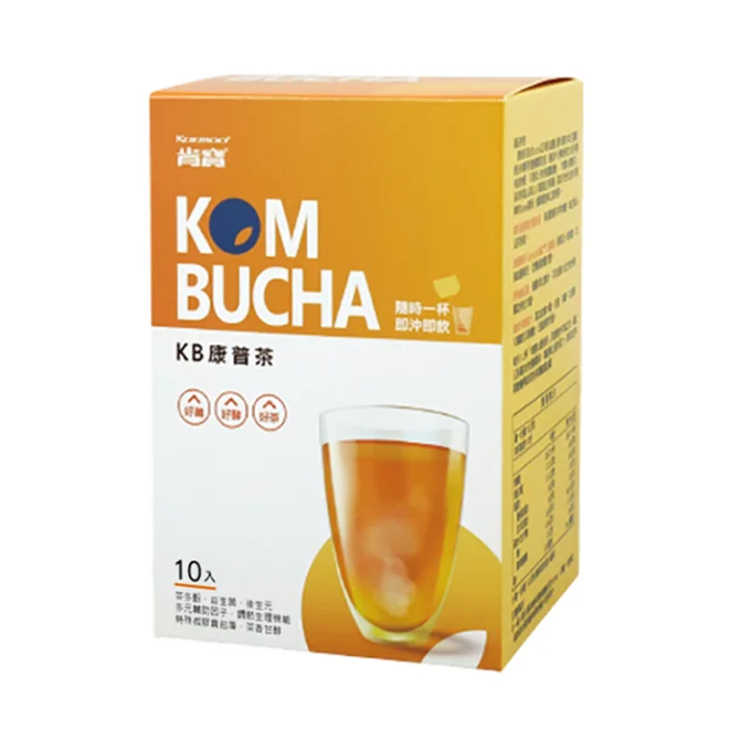 Healthy for Detoxification Wholesale Detox Slim Tea