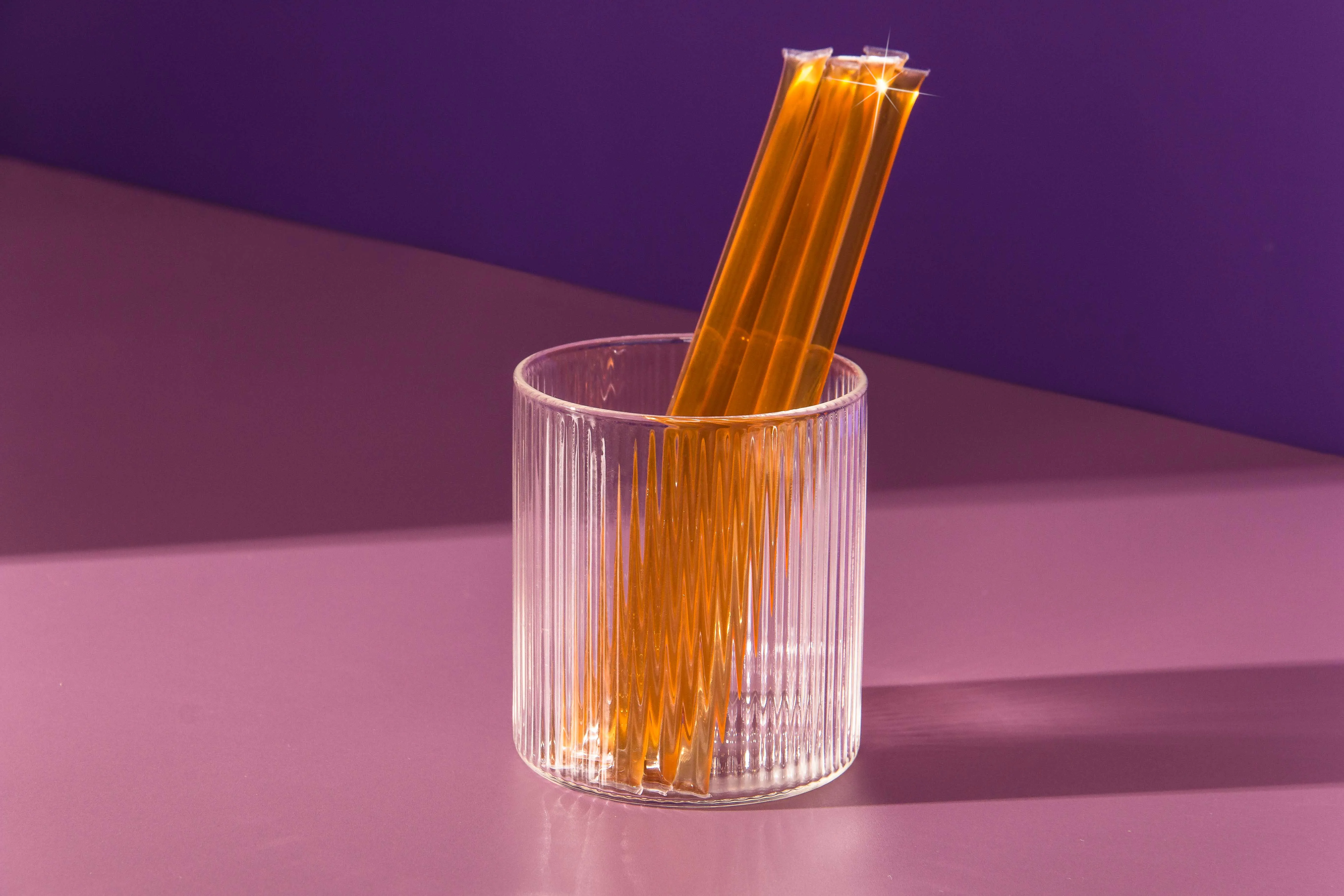 Лучший бренд Малайзии 100% чистые и натуральные медовые палочки от KALIA способствуют хорошо работающей пищеварительной системе