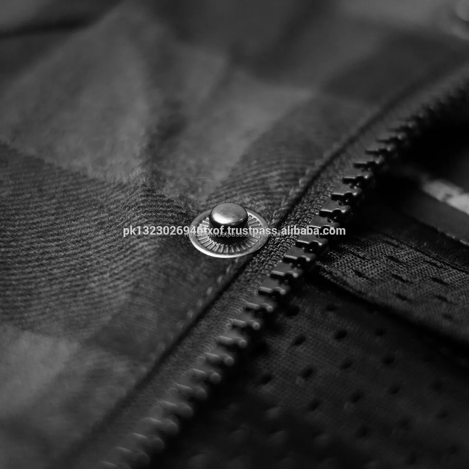 Racing Shirts (27).jpg