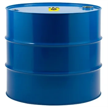 
Good Quality Reasonable Price 95% 96% 99.9% 99% Ethyl Alcohol Ethanol 