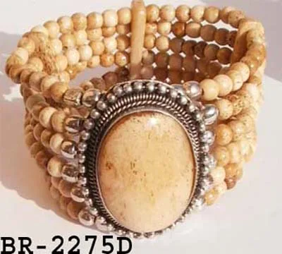 costume jewellery online.