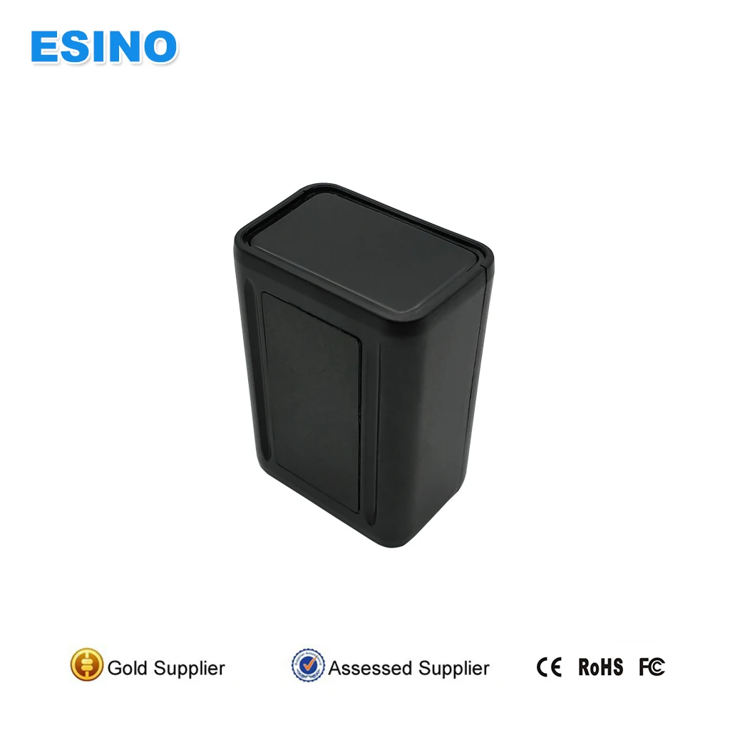 Беспроводной 2G 3G 4G Сильный магнитный gps-трекер E1A E1B E1C Esino gps реклама от производителя