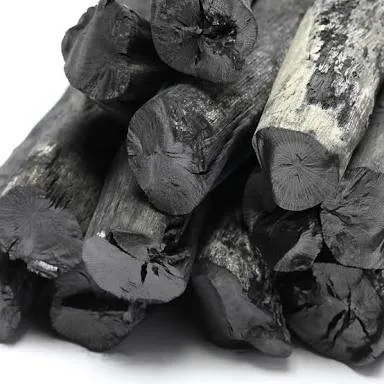 Древесные гранулы опилки древесный уголь зажигалка