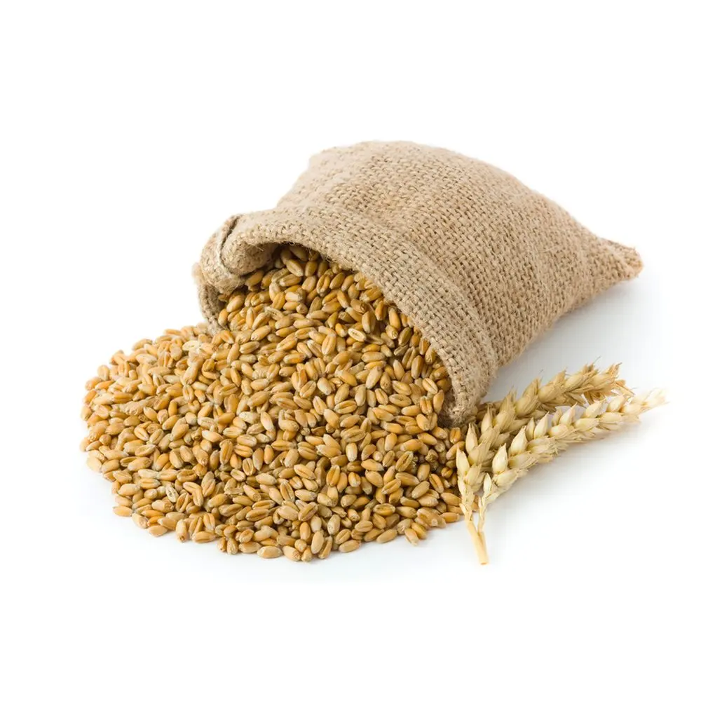 Пшеница BULGUR для индейки
