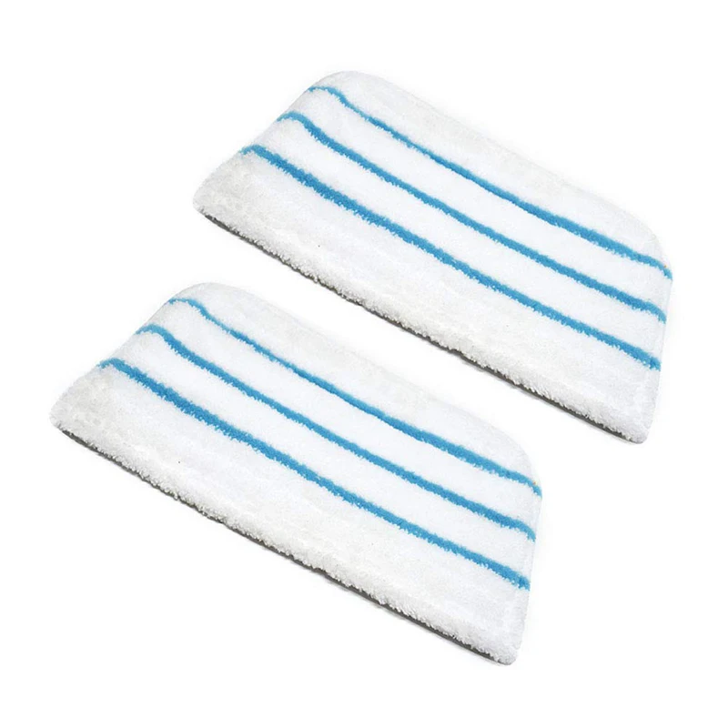 
Steam Mop Pads Black Decker Replacement Mop Heads 