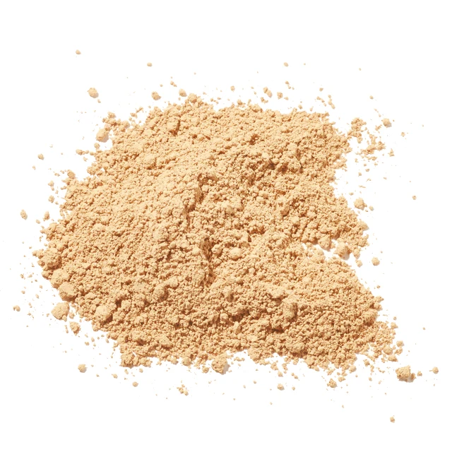 100% Dry wheat bran for animal feed