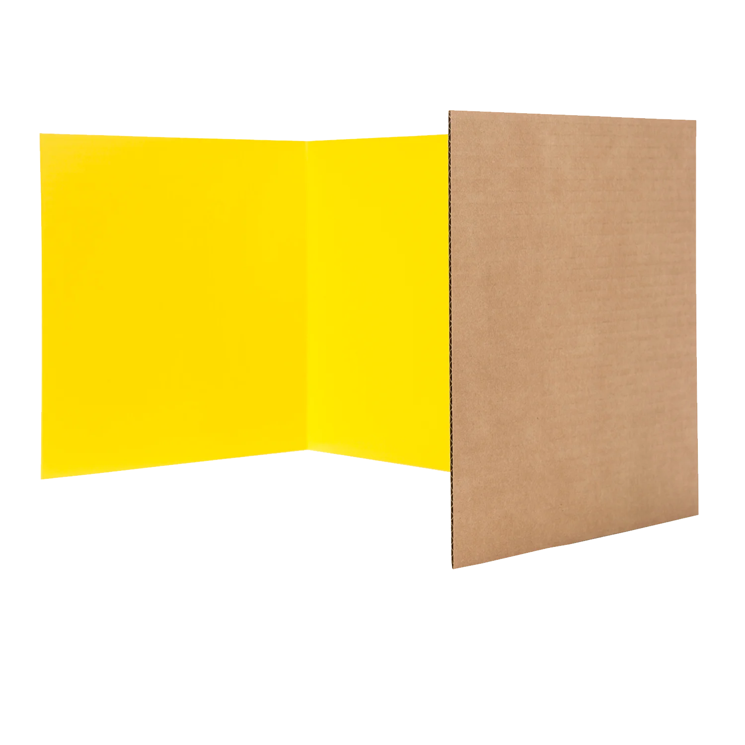 PRODUCT-11.png