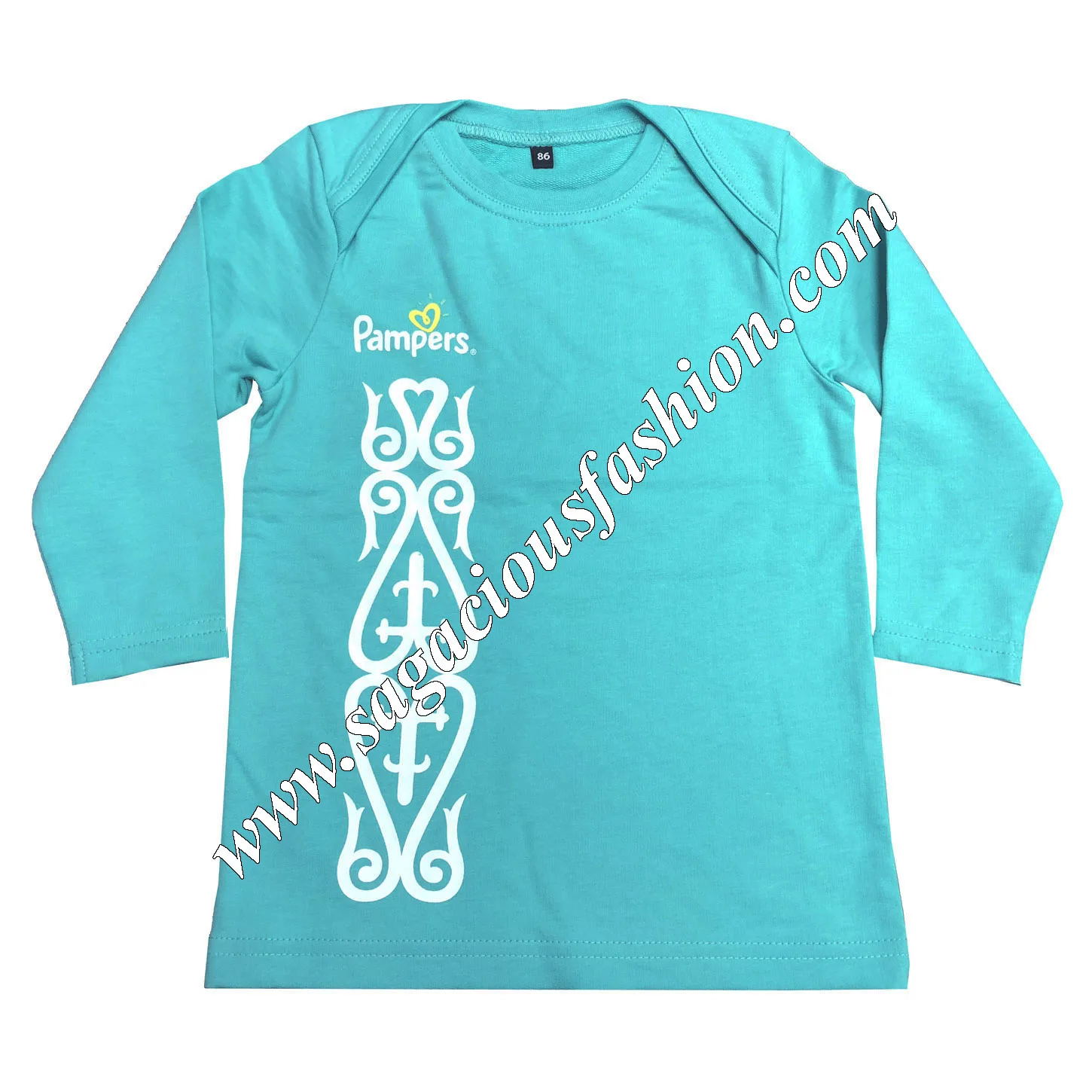 Best Quality New Design Wholesale Price Baby t shirt 100% Cotton 160 GSM T-Shirts for children Bangladesh Factory manufacture