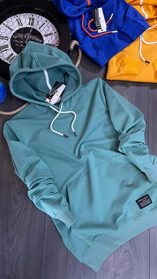 Women Bodybuilding tank top womens crop top hoodies gym white trendy crop top shirt