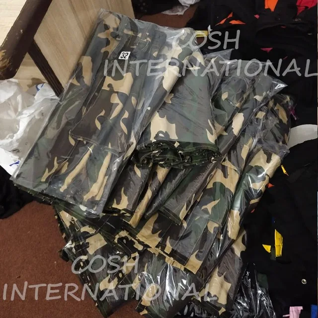 COSH KILT Plaid Tartan Dress Gordon Breathable Irish Women Kilts New Design Woodland Kilts Maker With Leather Buckles Vendor