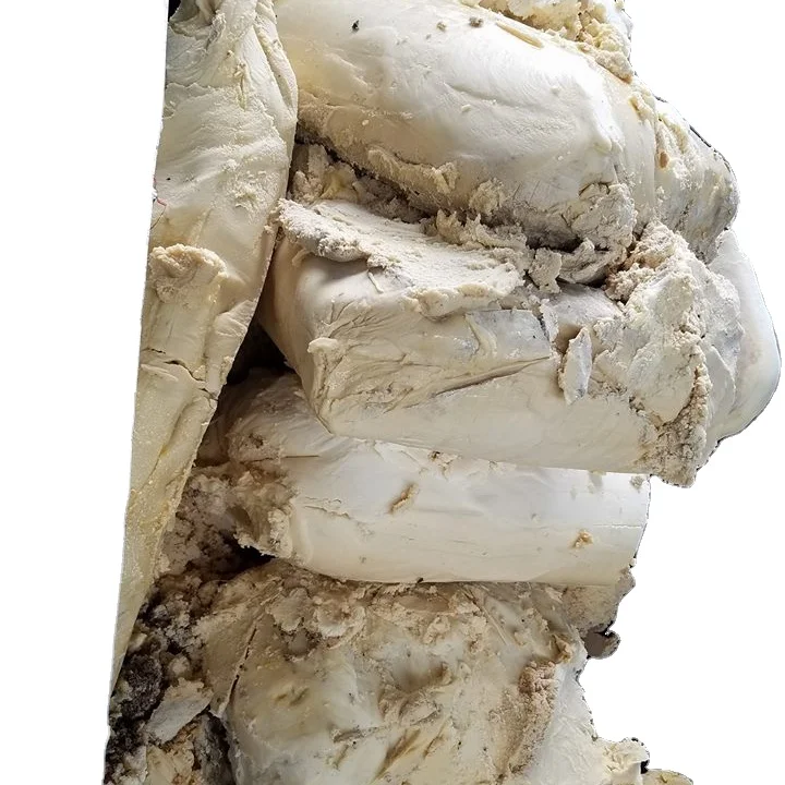 Pasture Raised, 100% Grass-Fed cows Beef Tallow