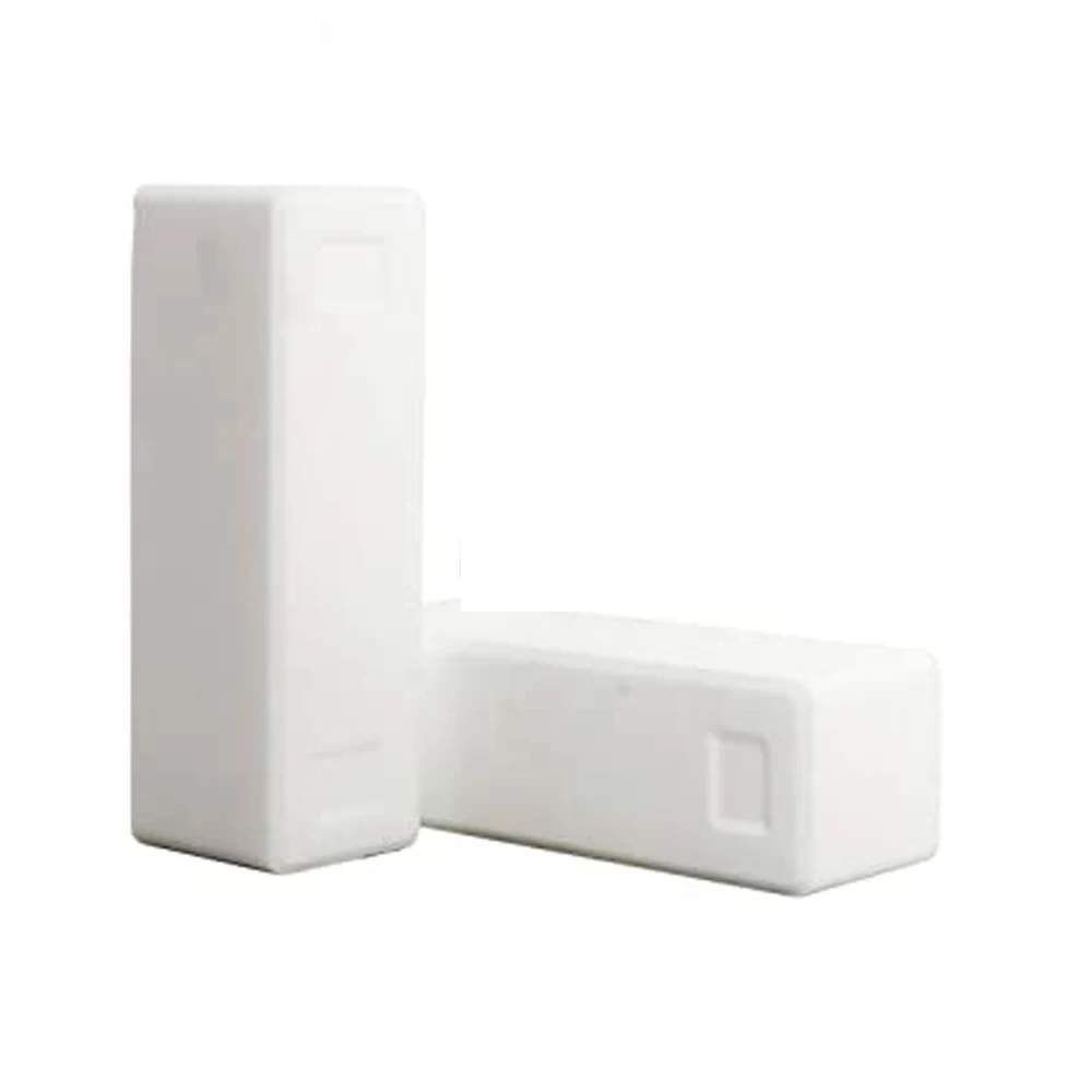 Original Quality Natural Pure Himalayan Salt licks Salt Blocks For Cattle From Pakistan Compressed Cattle Salt Licks