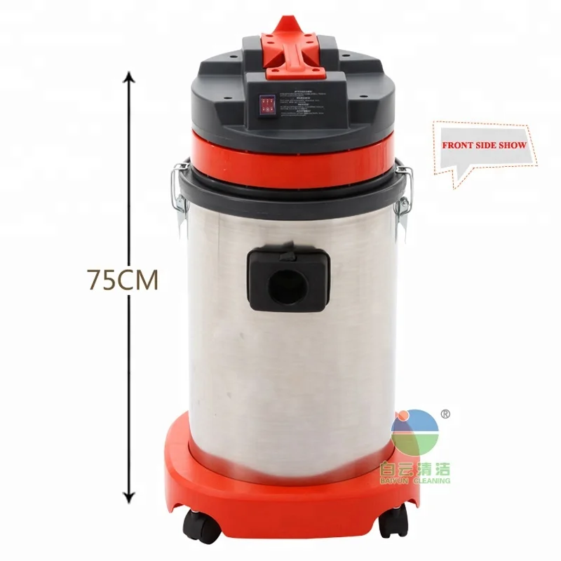 wet and dry magnetic smart hand water filter handheld backpack cyclone window industrial high pressure vacuum cleaner