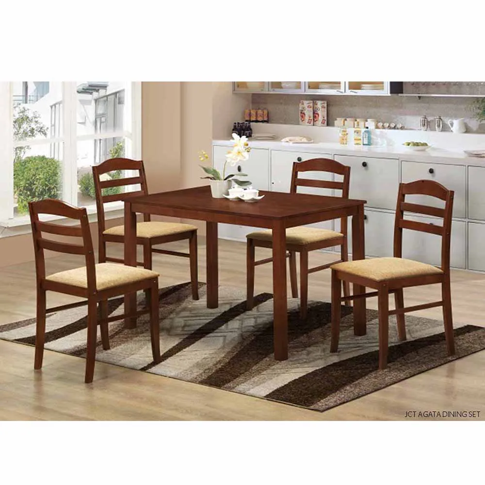 JCT AGATA DINING SET.jpg