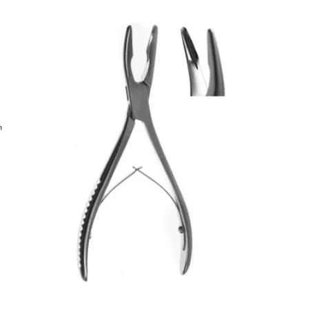 
Front & Side Wire Cutter / wire cutter / wire stripping and cutting machine 