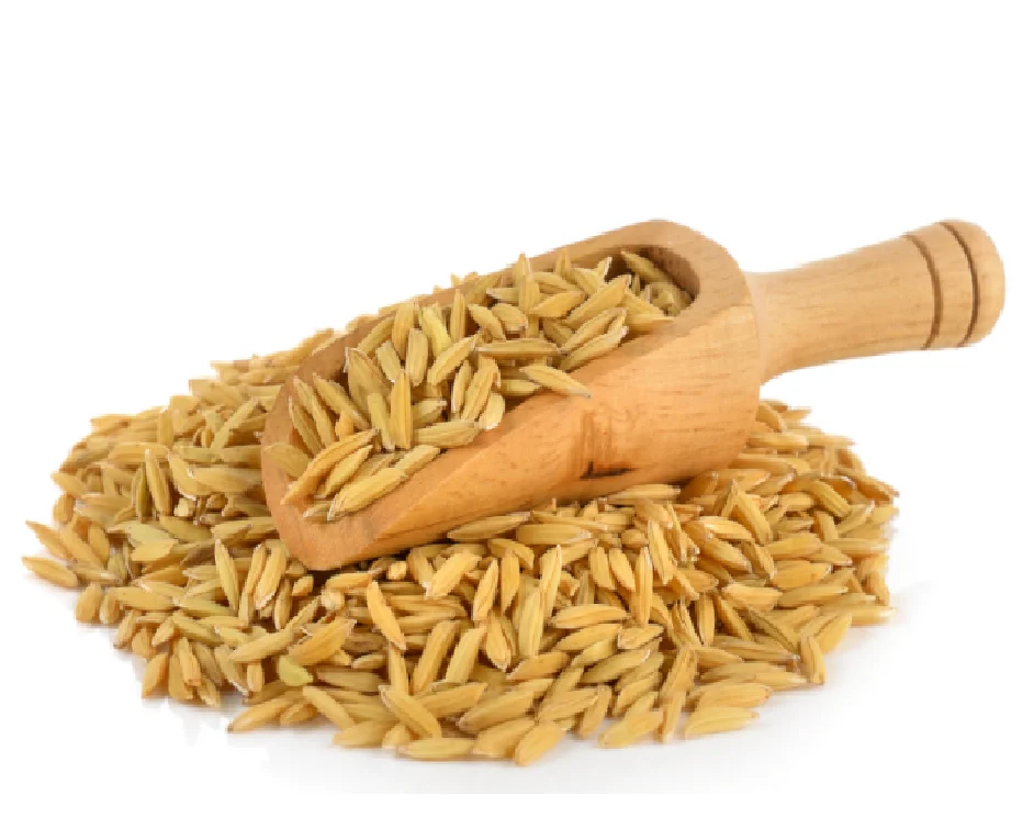  Натуральная рисовая шелуха оптовая продажа низкая цена от вьетнамской компании