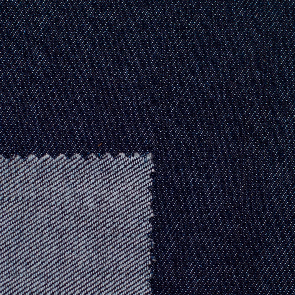  Новый дизайн хлопчатобумажная джинсовая ткань/джинсовая ткань (TL83491L) с завода во Вьетнаме продукция для экспорта