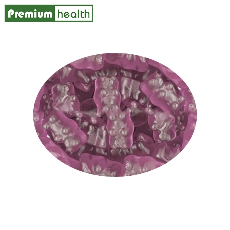 
GMP Certified Garcinia Cambogia Extract with Green Coffee Bean Capsules Oem 