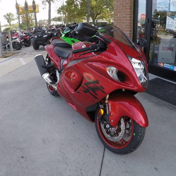 
Best Type USED For Sale Used Bikes 2020 KTM 790DUKE New Sport bike Motorcycle 