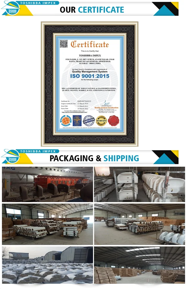 Certificate & Packaging SW.png