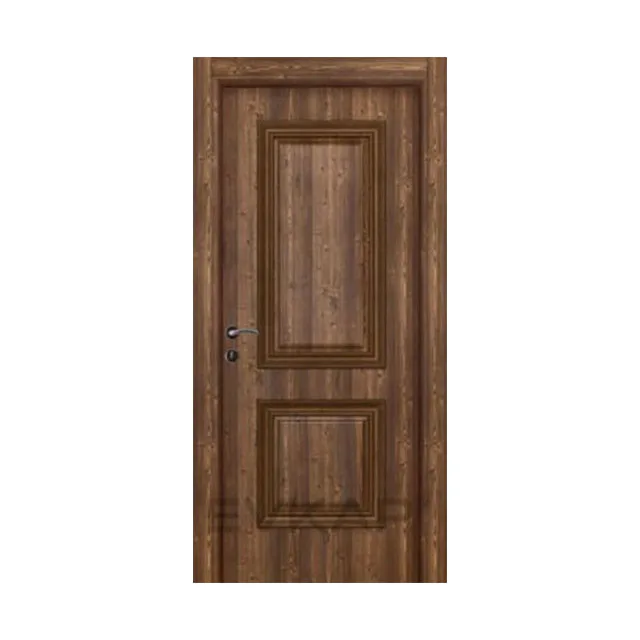  Сделано в Корее ПВХ пленочный рулон/декоративная листовая мембрана