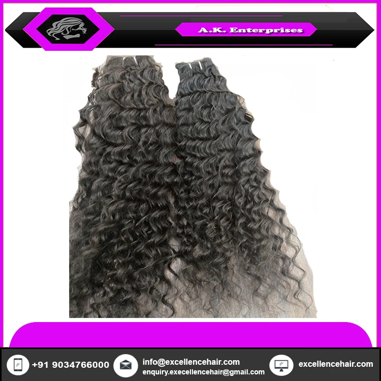 7a Human Hair Best Selling Hair Cambodian Mongolian Burmese Malaysian Indian Peruvian Brazilian Virgin Hair