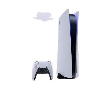 WHOLESALES PLAYSTATION5 2TB PS5 500GB 1TB CONSOLE BUNDLE PS5 PRO CONSOLE WITH EXTRA CONTROLLER