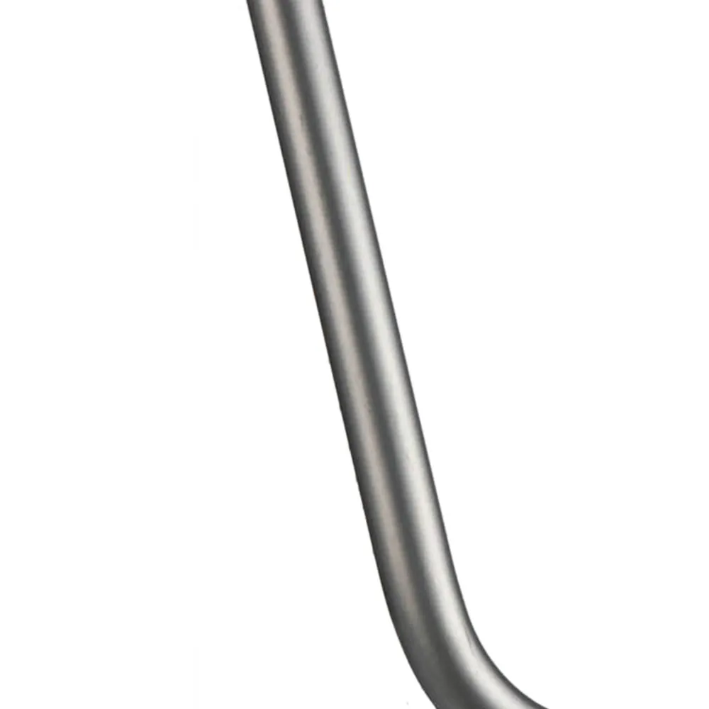 Stackable Training Chair