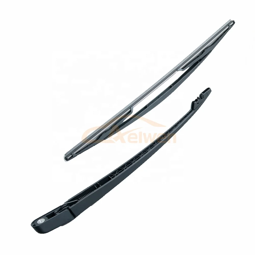 Aelwen Hot Sale Car Accessories Universal Car Wiper Fit For Citroen Picasso OE AEL-7016
