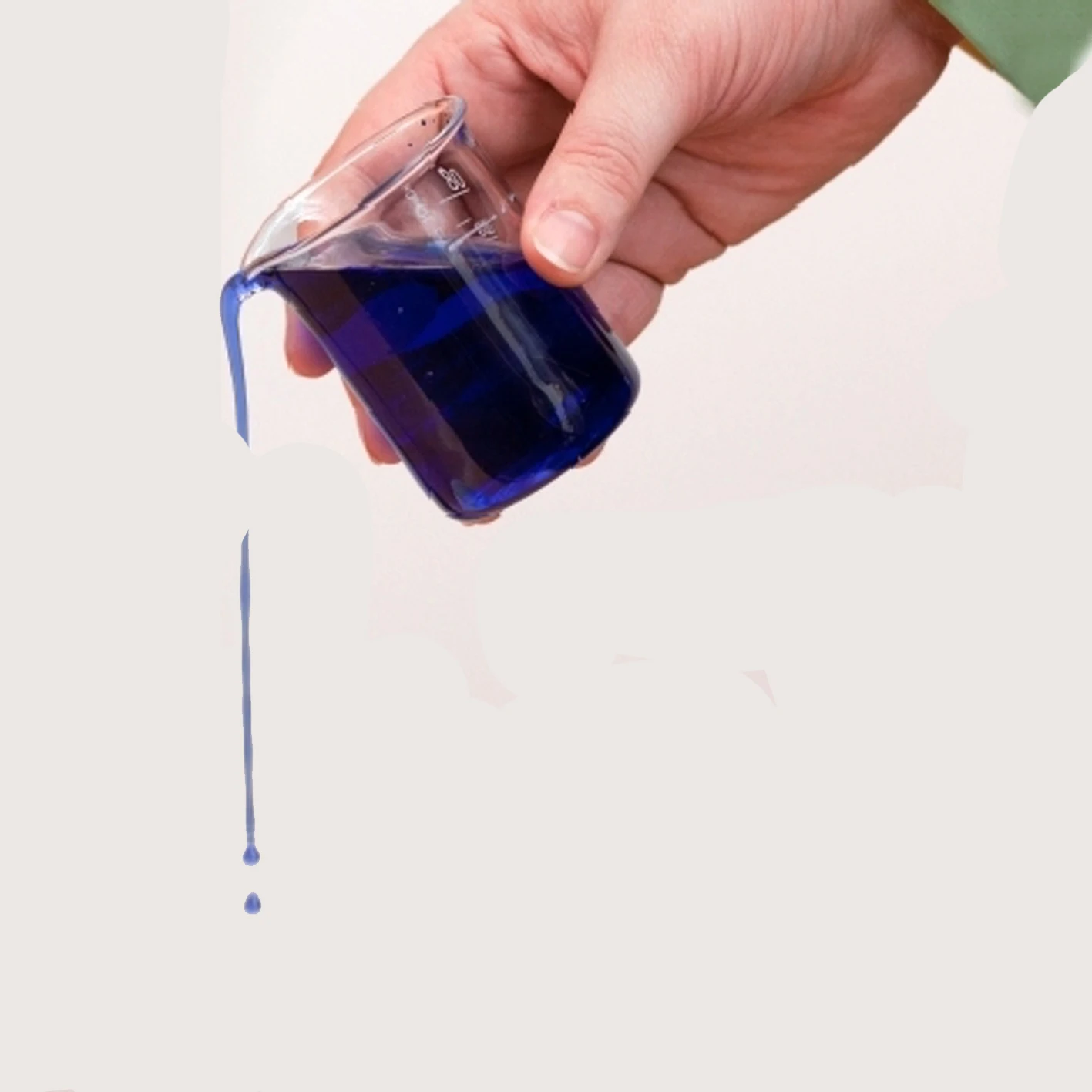 
 Отработанное моторное масло  