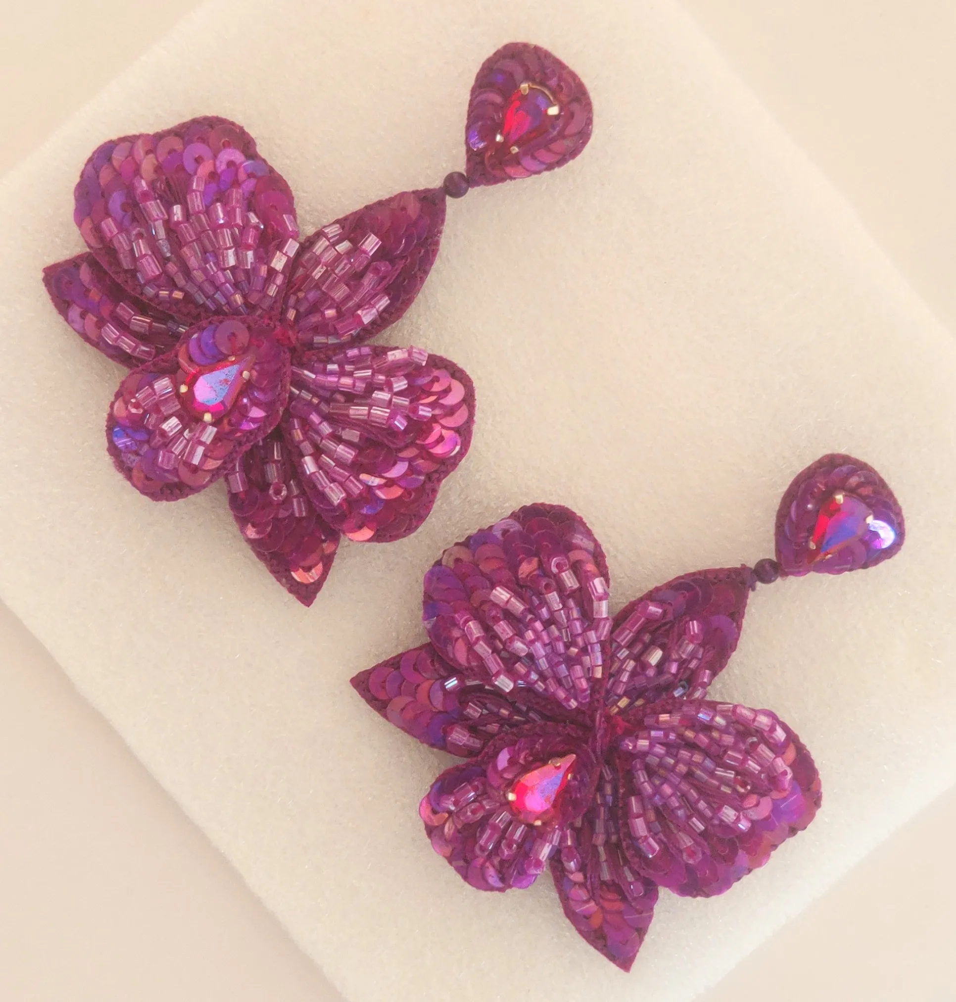 EARRINGS_-_ORCHID_2.jpg