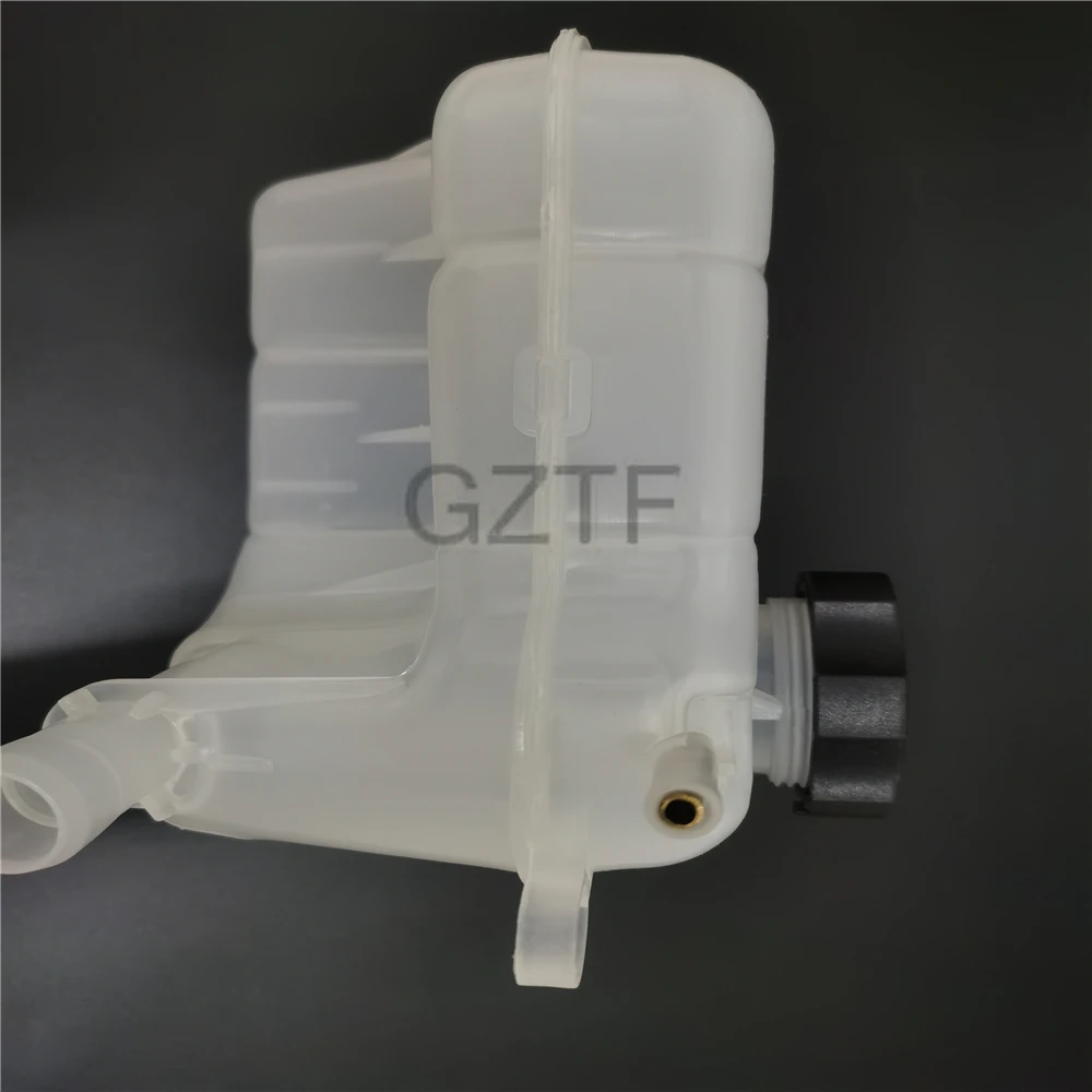 2021 оригинальные автозапчасти chevрол-t aveo расширительный бак водяной охлаждающей жидкости 8D021403L 8D0121403F 8D0121403J для B5 A4 A6