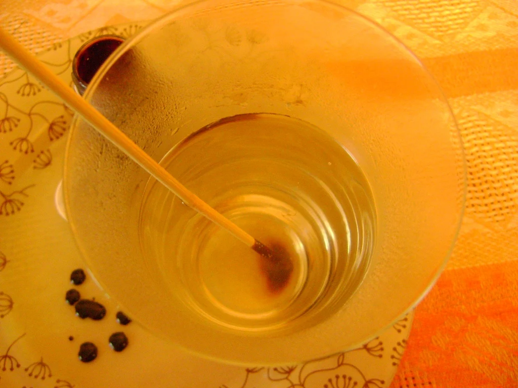 Shilajit extract , Altai Siberia Mumio Russian